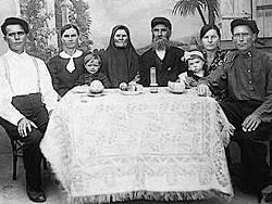 ������ - �������: ��� ��������� � ������ ����������� � ������