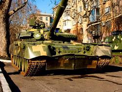 ��������� �������� ��������� ������ ������ �� ���������