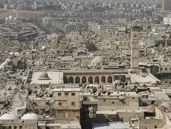 ��� ������ ��������� ���������� ������ ��������������� ������� THAAD