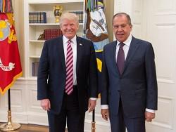 ������: �� ������� � ������� �������� ��������� ��� �� �����������