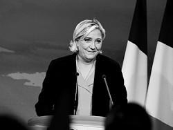 ��� ���������� � ��������� ����� ������� ������� �� ������ ������ �� ���