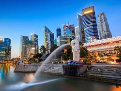 � ������� �������������� ����: ������ ������� �� ����� ������ ����������