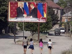 The National Interest: ���� � ����� ������ � �������� �� ������