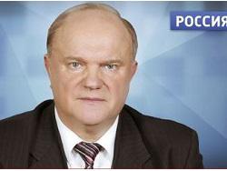 �������� ������� ����������� �� ������ ����� ���������, ����������� � ����������