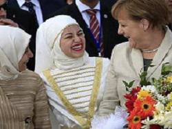 ��������� ������ ������ ������-�������