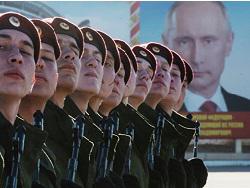 ������ ������