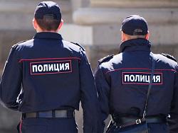 � ������ ������� ��������� ����������, ������� �������� �������� � ����������