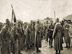 ��������� �� ������ ������� ����� ��������� �������� � 100 ���� ��������