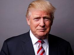 ������ ����� ��������. ������ �������� ��� ����������� �����������