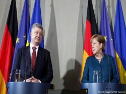 �� ������� ������� ������ �� ��-�� ������������ ������� ����������