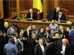 ������� ����������� �������. ��������� ���� ����� ������� �����