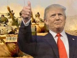 ������� ������: ���������� ������� ������ ��� ������