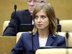 ���������� �������� TI: ����� �� �������������, � ��� �� ������