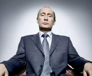 ������� ������ � ������ �������� �����������. � ����� � ������ �� ��������