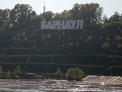 ������� � ������ ��������� � ����� ���������� ������������� � ���������