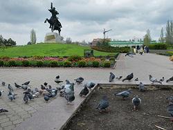 � ������� ����������, ��� ��� ����� ���������� ������� �������������