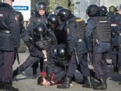 �� 73% ������� ������� ����� � ������� ����������� � ��������� �������