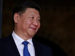 ����� �������� ��� �������� ���� � ����� �� 100 ����