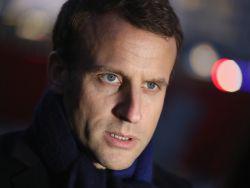 � ��� ������, ����?