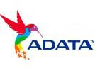 ADATA  SSD  