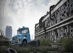 ���������� ������ ��������� ������ ������ �� �������� �� 5 ���