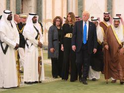 ����� ������ ����. ������� ����� �������� ������