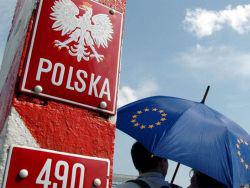 ������ ���������: ������ ������ ��������� �� ��������� � ���������