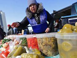 ����������� �������� � ��� ����������� ��� ������?