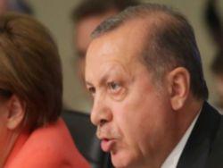 ������ �� ����� � ���������: ������� ����� ��� ����� ��������