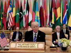 ����������� ��� �� ������� ������ ��������������� ���������� ������ � �����