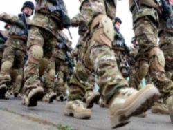 ���������� ��������� � �������� �������� ����������. ����� II