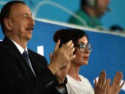 ��������� ������������: ��� ��������� ����������� ��������� ����