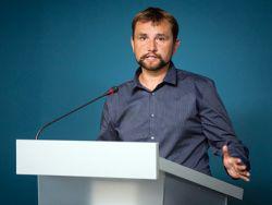 ��������� �������� �������� �������� � ������� �� ������ ���� �������� ������