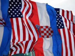 �������� �������� ���������� �� �������?