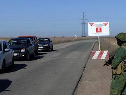 ���������� ����������� ������������ ���� � ���