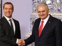 ������ ������, � ����� ������ ������ ������� �������� �����