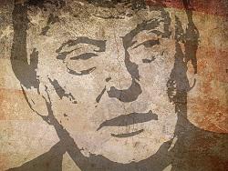 ����� ������ �� ������������ ����������� ������� ����� �����