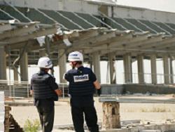 �������� ������ ����: �������� � �������� ����� ������������� �� ���� ����