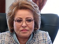 ��������� ���������� � ���������� ��������� �� ������������� �����