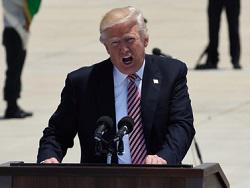 ��� ������ � ������� ������ ������ ��������� ������������ ��� ����� � �������