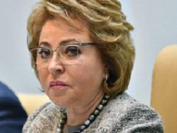 ���������: �������� � ���������� � ���������� ������ � ��� ���� ����