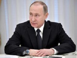 ����� ����� ����� �� ������ ���������������, ������ 300 ����� ��������