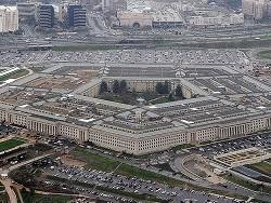 ������� ��������� � 2018 ���� ���������� ��������� �� $639 ����