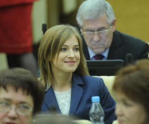 ���������� ���������� � ������� ����������� �������