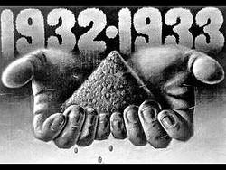 � ��� ������� ���������, � ������� ��������� ������� ��������� ���������