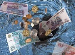 ���� ������ ������?