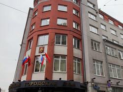 � ���������� ���������� ������ ����� �� ����-���