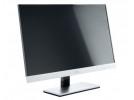 Acer     -