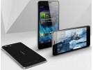 Huawei  Oppo:  