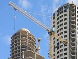 ������� ������� �� ������ ������������� ����� �� 15%